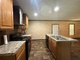 227 County Road 3240 - Photo 8