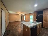 227 County Road 3240 - Photo 9