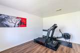 4606 Fitzwater Drive - Photo 7