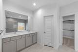 5630 Toledo Pines Lane - Photo 11