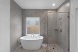 5630 Toledo Pines Lane - Photo 12
