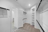 5630 Toledo Pines Lane - Photo 13