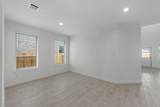 5630 Toledo Pines Lane - Photo 14