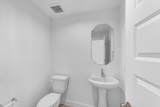 5630 Toledo Pines Lane - Photo 15