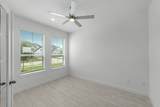 5630 Toledo Pines Lane - Photo 16