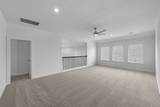 5630 Toledo Pines Lane - Photo 17