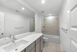 5630 Toledo Pines Lane - Photo 18
