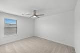 5630 Toledo Pines Lane - Photo 19