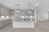 5630 Toledo Pines Lane - Photo 2