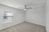 5630 Toledo Pines Lane - Photo 20