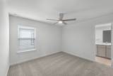 5630 Toledo Pines Lane - Photo 21