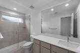 5630 Toledo Pines Lane - Photo 22