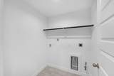 5630 Toledo Pines Lane - Photo 23