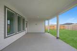 5630 Toledo Pines Lane - Photo 24