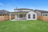 5630 Toledo Pines Lane - Photo 25