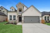 5630 Toledo Pines Lane - Photo 26