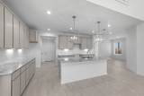5630 Toledo Pines Lane - Photo 3