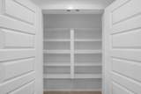 5630 Toledo Pines Lane - Photo 5