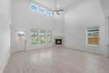 5630 Toledo Pines Lane - Photo 6