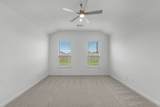 5630 Toledo Pines Lane - Photo 8