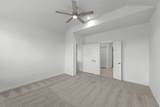 5630 Toledo Pines Lane - Photo 9