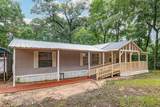 121 Circle Oak Drive - Photo 1