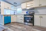 121 Circle Oak Drive - Photo 10