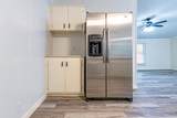 121 Circle Oak Drive - Photo 11