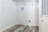 121 Circle Oak Drive - Photo 12
