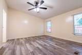 121 Circle Oak Drive - Photo 13