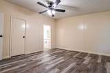 121 Circle Oak Drive - Photo 14