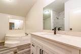 121 Circle Oak Drive - Photo 15