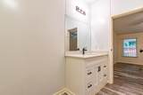 121 Circle Oak Drive - Photo 16