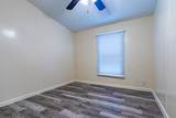 121 Circle Oak Drive - Photo 18