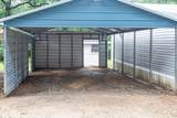 121 Circle Oak Drive - Photo 2