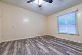 121 Circle Oak Drive - Photo 20