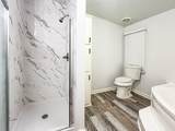 121 Circle Oak Drive - Photo 21
