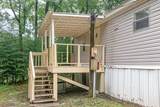 121 Circle Oak Drive - Photo 22