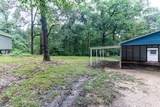 121 Circle Oak Drive - Photo 23
