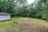 121 Circle Oak Drive - Photo 24