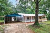 121 Circle Oak Drive - Photo 25