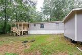 121 Circle Oak Drive - Photo 26