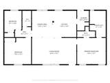 121 Circle Oak Drive - Photo 27