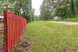 121 Circle Oak Drive - Photo 3