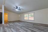 121 Circle Oak Drive - Photo 5