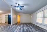 121 Circle Oak Drive - Photo 6