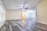 121 Circle Oak Drive - Photo 7