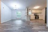 121 Circle Oak Drive - Photo 8