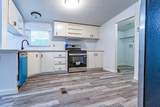 121 Circle Oak Drive - Photo 9