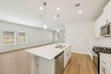 18444 Landing Meadows Lane - Photo 10